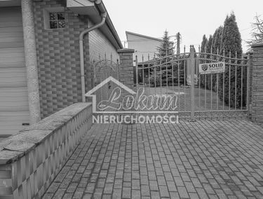 Zdjęcie 14716740