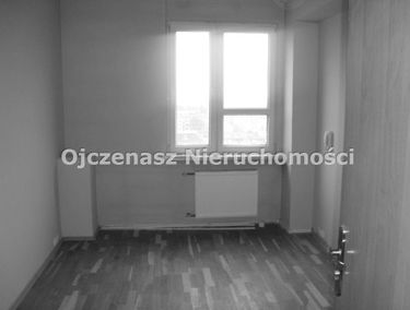 Zdjęcie 14716827