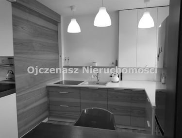 Zdjęcie 14716842