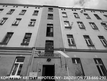 Zdjęcie 14716910