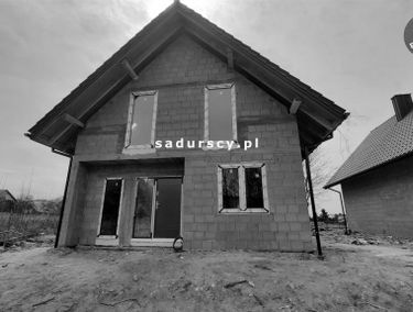 Zdjęcie 14719563