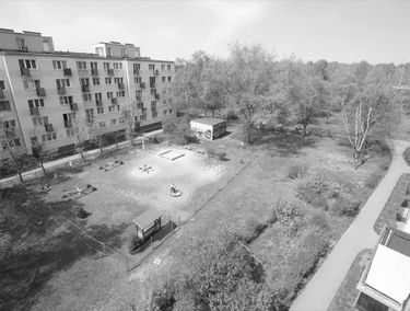 Zdjęcie 14719949