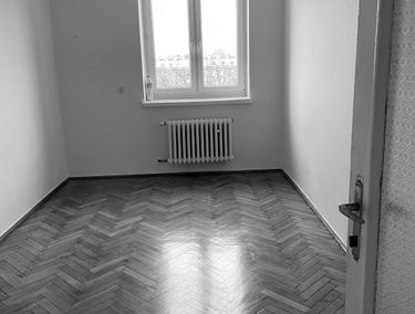 Zdjęcie 14720376