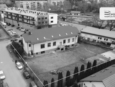 Zdjęcie 14720958