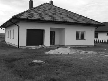 Zdjęcie 14721747