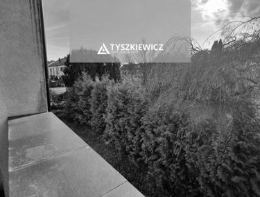 Zdjęcie 14722365