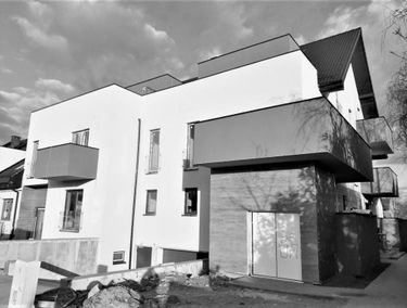 Zdjęcie 14723416