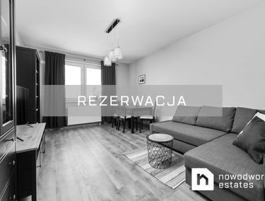 Zdjęcie 14724540