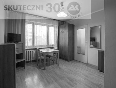 Zdjęcie 14727117