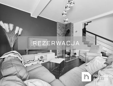 Zdjęcie 14728655