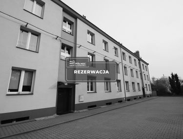 Zdjęcie 14728681