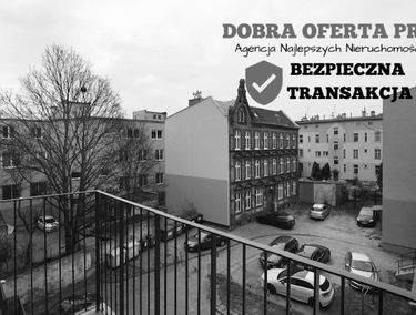 Zdjęcie 14729747