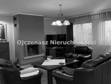 Zdjęcie 14730015