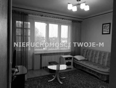Zdjęcie 14730390