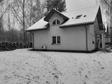 Zdjęcie 14730663