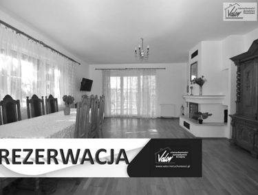 Zdjęcie 14731916