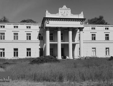Zdjęcie 14733236