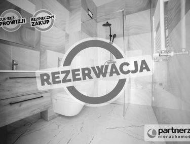 Zdjęcie 14733450