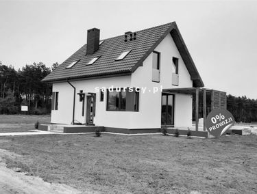 Zdjęcie 14733830