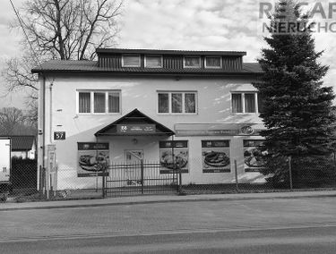 Zdjęcie 14736191