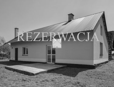 Zdjęcie 14736503