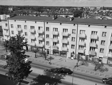 Zdjęcie 14736518