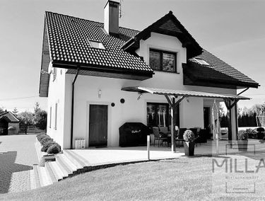 Zdjęcie 14736648