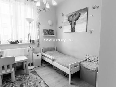Zdjęcie 14738075