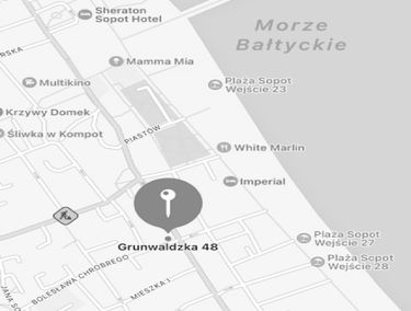 Zdjęcie 14738180