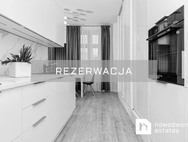 Zdjęcie 14738312