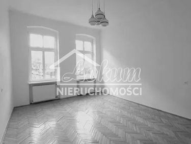 Zdjęcie 14738355