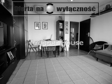Zdjęcie 14739007