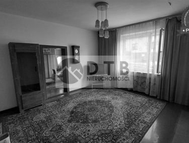 Zdjęcie 14739433