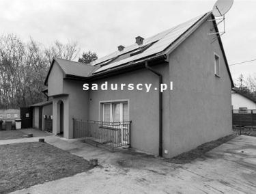 Zdjęcie 14740472
