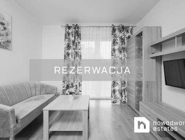 Zdjęcie 14741326