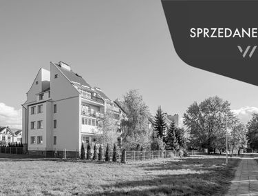 Zdjęcie 14741457