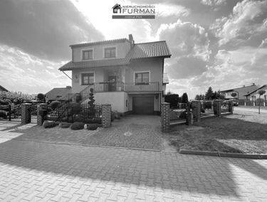 Zdjęcie 14741988