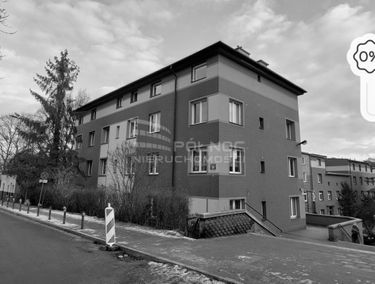 Zdjęcie 14742563
