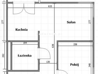 Zdjęcie 14743352