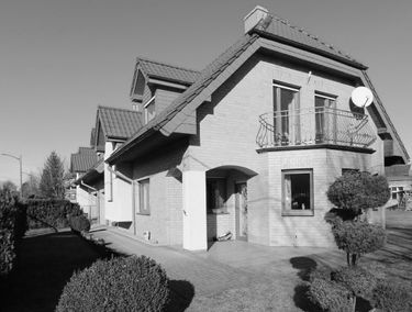 Zdjęcie 14745563