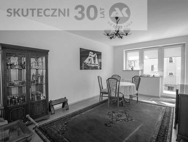 Zdjęcie 14745922