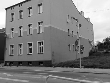 Zdjęcie 14746019
