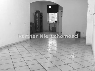 Zdjęcie 14746459