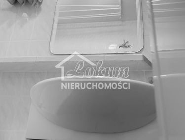 Zdjęcie 14746805