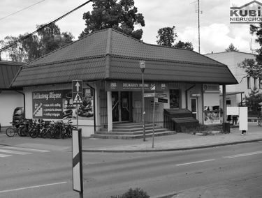 Zdjęcie 14747324
