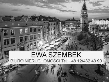 Zdjęcie 14748173