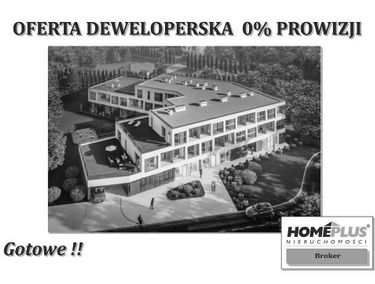 Zdjęcie 14748649