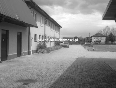 Zdjęcie 14749596