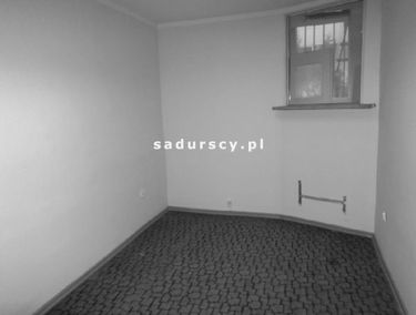 Zdjęcie 14749607