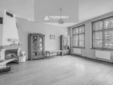 Zdjęcie 14750016